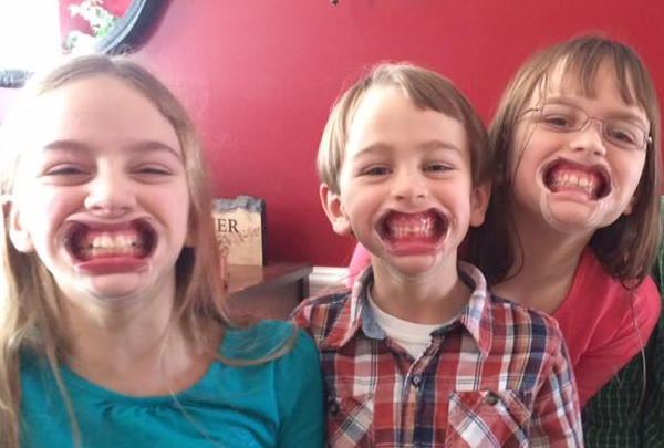 Sparkle Family Dentistry