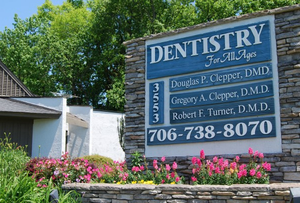 West Augusta Dental Assoc